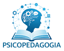 Potencial Psicopedagogia